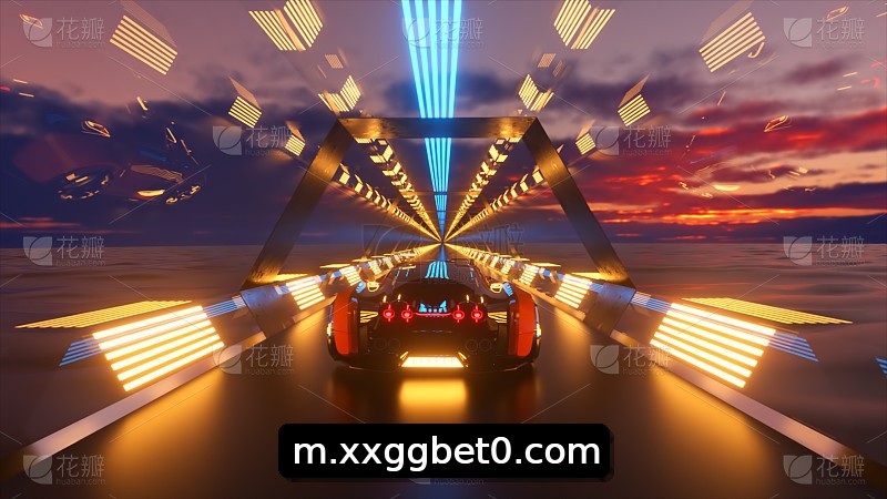Jogo Aviator xxgg