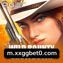 Estatísticas Crash Games xxgg