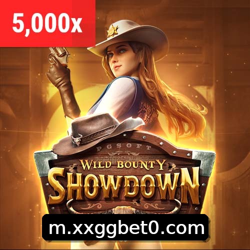 Estratégias Crash Games xxgg