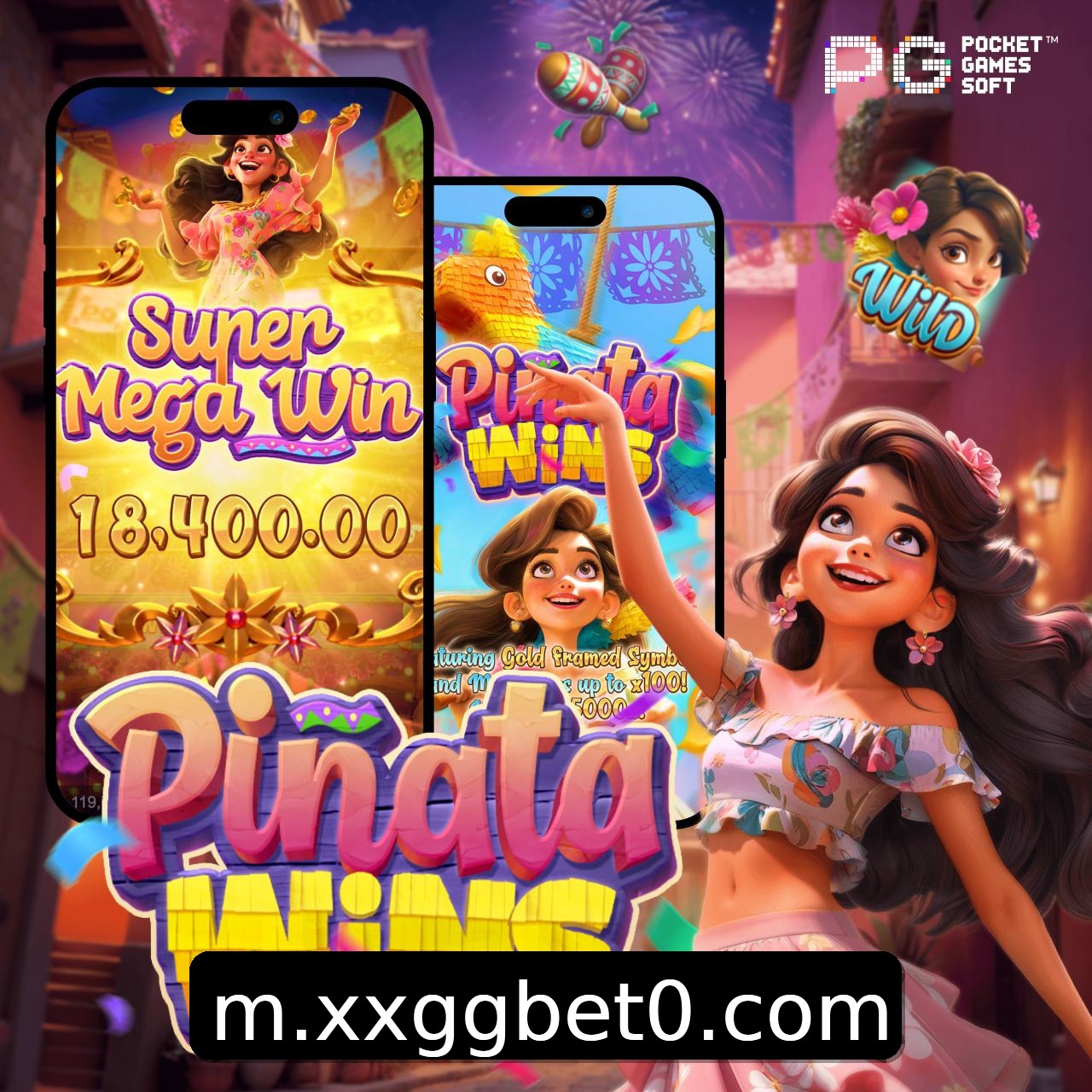 Jogos Exclusivos xxgg