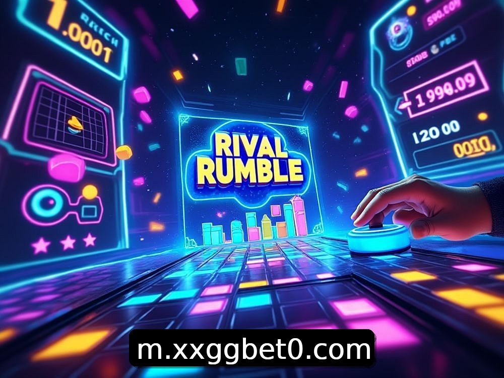 Promoção Relâmpago xxgg