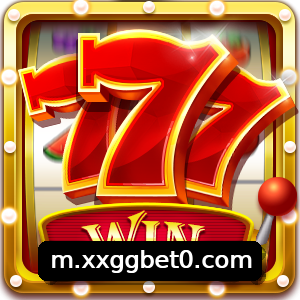 Casino Ao Vivo xxgg