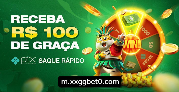 Cadastro Rápido xxgg