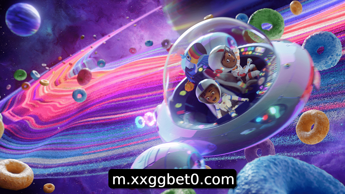 Jogo Spaceman xxgg