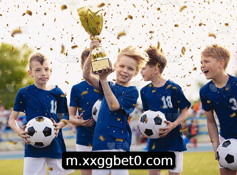 Estatísticas Esportivas xxgg