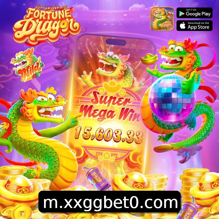 Estatísticas xxgg