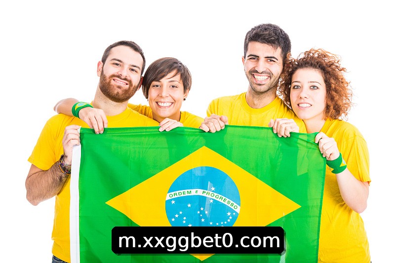 Apostas de Tênis xxgg