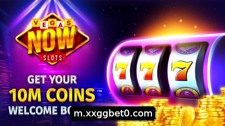 Casino VIP xxgg